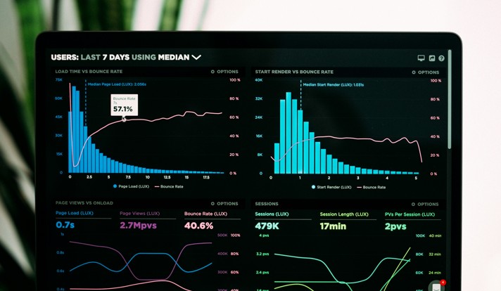Data science & machine learning | Numble