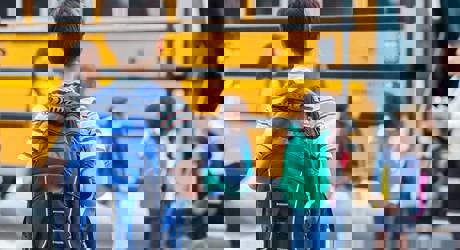 GO