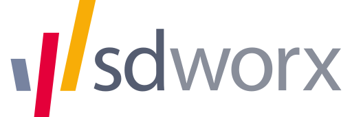 Sdworx