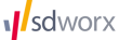 Sdworx