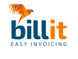 billit-full
