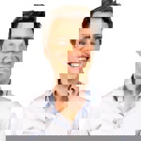 1675944546333