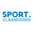 Sport Vlaanderen