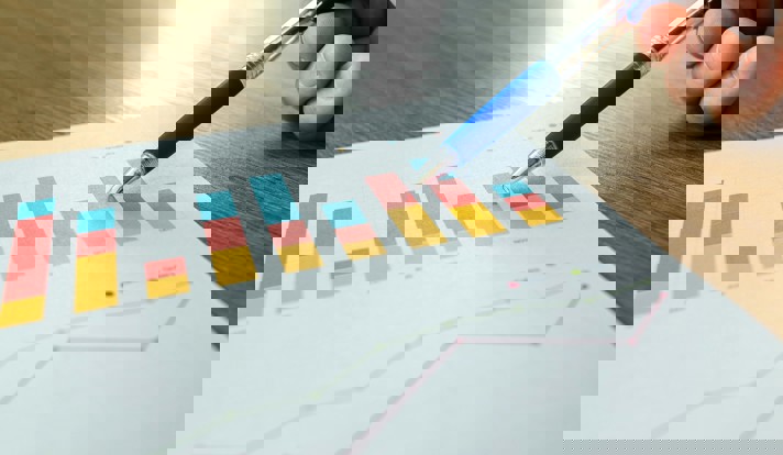 Data Preparation
